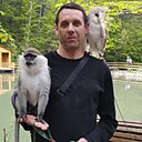 Андрей, 43 года