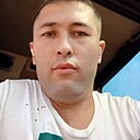 Sarvar, 32 года