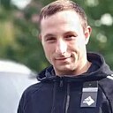 Денчик, 24 года