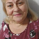 Галина, 60 лет