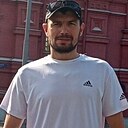 Алекс, 37 лет