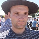 Павел, 38 лет