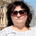 Татьяна, 53 года