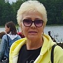 Марина, 60 лет