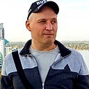 Константин, 38 лет