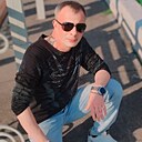 Алексей, 37 лет