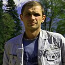 Александр, 43 года