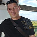 Евгений, 43 года