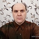 Алексей, 43 года