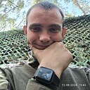 Никита, 22 года