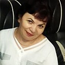 Елена, 56 лет