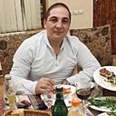 Карен, 33 года