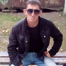 Фотография мужчины Константин, 45 лет из г. Южно-Сахалинск