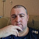 Сергей, 36 лет