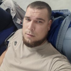 Фотография мужчины Стас, 30 лет из г. Туапсе