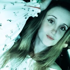 Фотография девушки Дарья, 32 года из г. Саратов