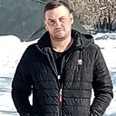 Антон, 35 лет