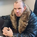 Александр, 42 года