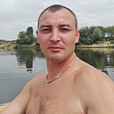 Александр, 36 лет