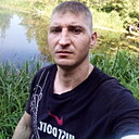 Nikolas, 33 года