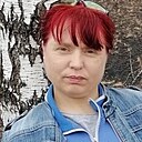 Елена, 43 года