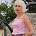 Юлия, 42 года