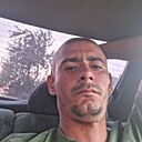 Александр, 32 года