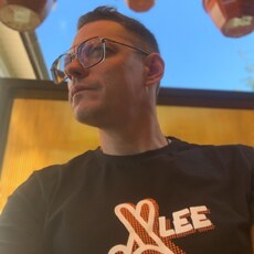 Фотография мужчины Кирилл, 37 лет из г. Углич