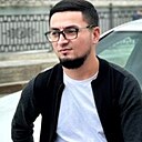 Эмиль, 29 лет
