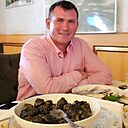 Макс, 36 лет