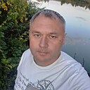 Андрей, 42 года