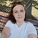 Татьяна, 50 лет