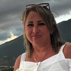 Фотография девушки Мария, 41 год из г. Тамбов