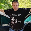 Николай, 41 год