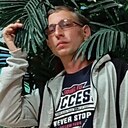 Жека, 43 года