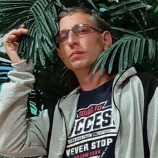 Фотография мужчины Жека, 43 года из г. Орск