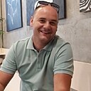 Владимир, 32 года