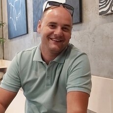 Фотография мужчины Владимир, 32 года из г. Скидель