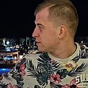 Дима, 33 года
