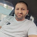 Миша, 34 года