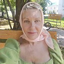 Марина, 62 года