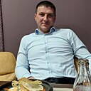 Владимир, 42 года