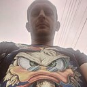 Саша, 41 год