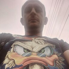Фотография мужчины Саша, 41 год из г. Новошахтинск