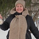 Ирина, 40 лет