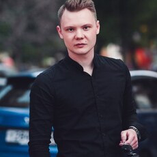 Фотография мужчины Кирилл, 50 лет из г. Стерлитамак