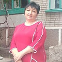 Анна, 47 лет
