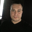 Алексей, 35 лет