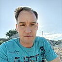 Алексей, 34 года