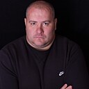Василий, 43 года